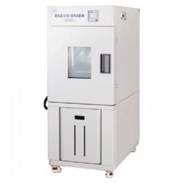 �Ϻ�һ��ߵ���ʪ��������BPHS-500C