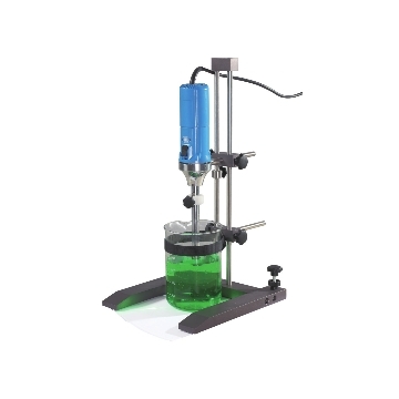 �Ϻ�һ����ʷ�ɢ��B-500-A