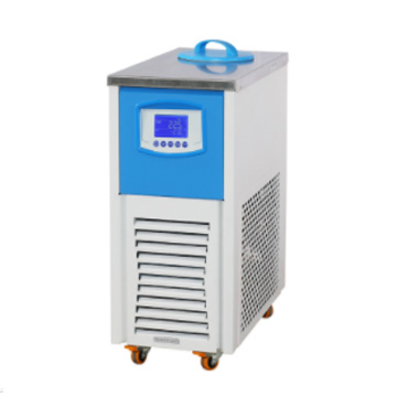 �Ϻ�һ��ѭ����ȴ��BWR-20A��B/C��