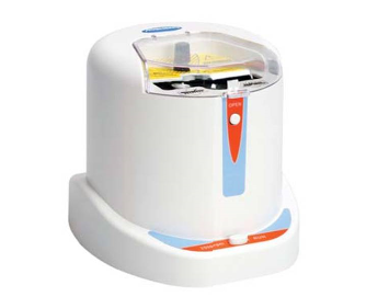 �Ϻ�һ��΢�װ��������Ļ�BLF-P25