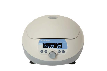 �Ϻ�һ��΢�͸������Ļ�BLF-15K