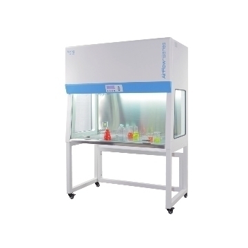 �Ϻ�һ��ྻ����̨BCV-5S1