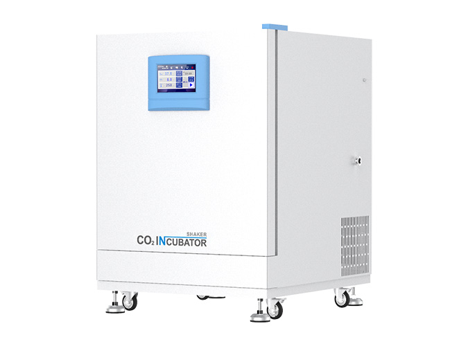 �Ϻ�һ����ʽ������̼������BPNZ-300CS(����)