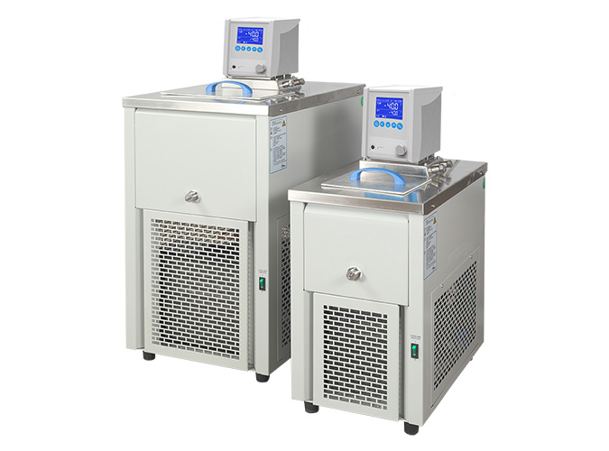 �Ϻ�һ�����ѭ��ˮ��(�߾���)MPGE-50C