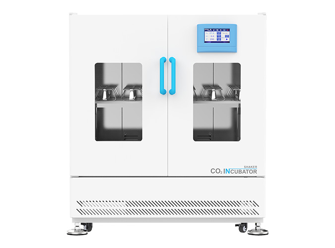 �Ϻ�һ����Ͷ�����̼������BPNZ-700CD(˫��)