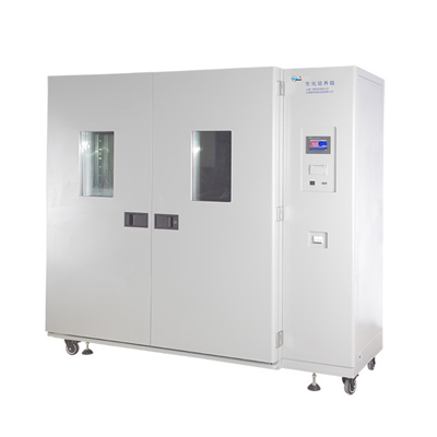 �Ϻ�һ������������LRH-800L