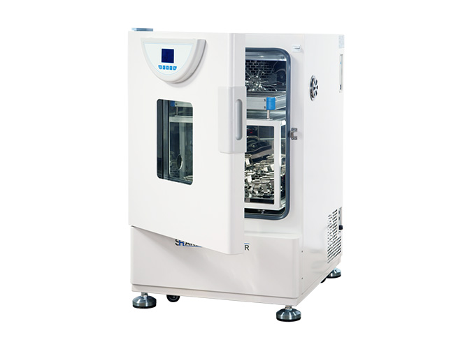 �Ϻ�һ���������Һ����HZQ-300A