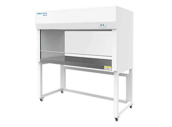 �Ϻ�һ��ྻ����̨BCV-2F