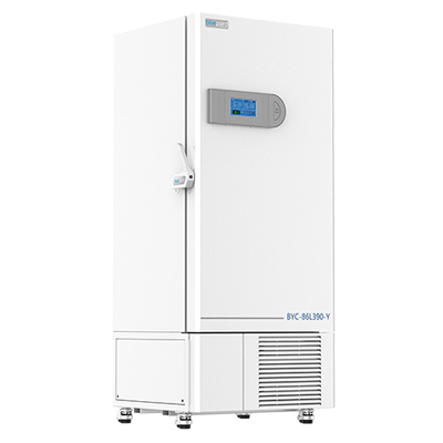 �Ϻ�һ�㳬���±���BDW-86L390