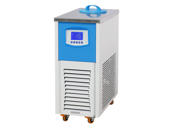 �Ϻ�һ��ѭ����ȴ��BWR-50A